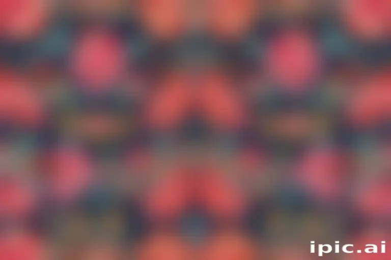 pattern cute