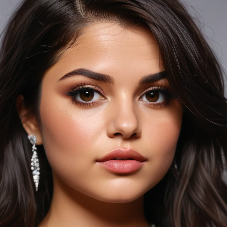 what did benny blanco say about selena gomez