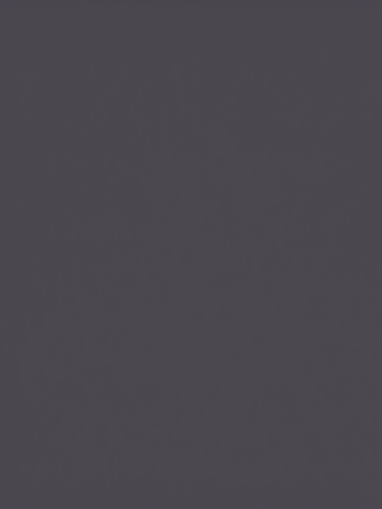 Since I cannot see or analyze the image you provided, I'm unable to create a tailored prompt for regeneration. If you describe the image, I can help generate a suitable prompt based on your description.