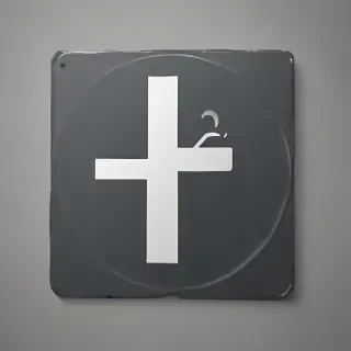 pictogram