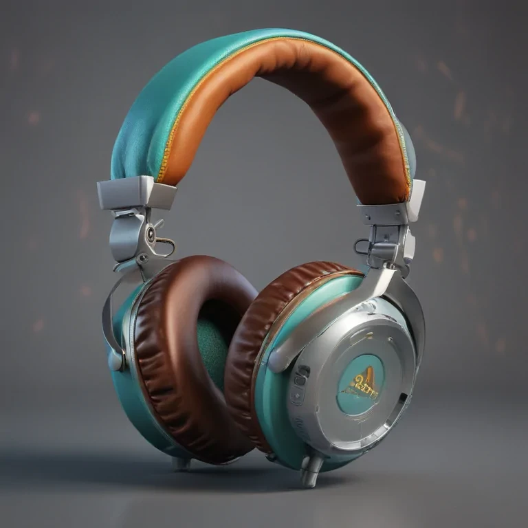 headphones .png