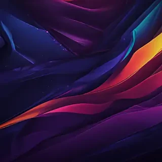 4k abstract wallpaper