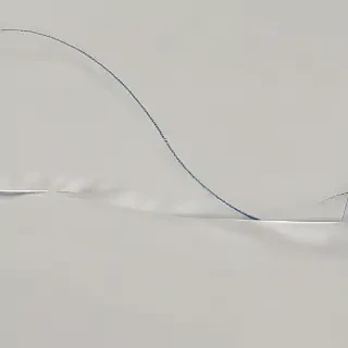 curve line png