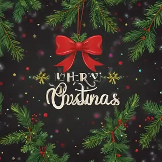 png merry christmas