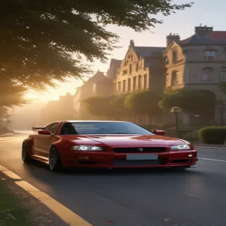 r34 video