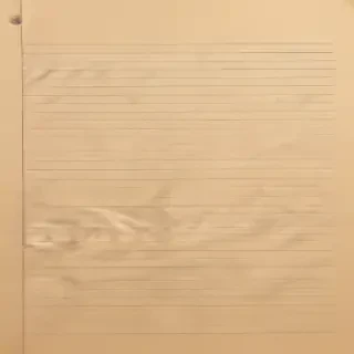 paper notebook background