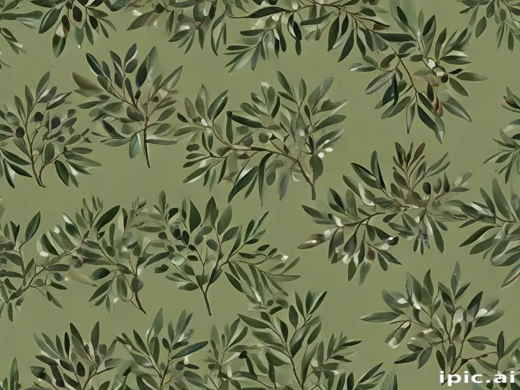 olive green aesthetic wallpaper