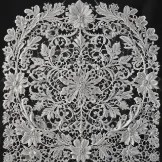 png lace