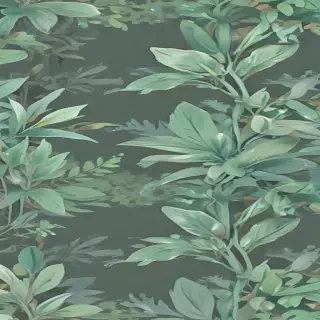 sage aesthetic wallpaper