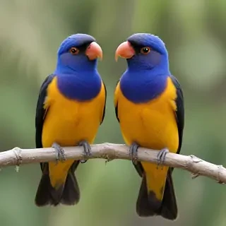 birds in png