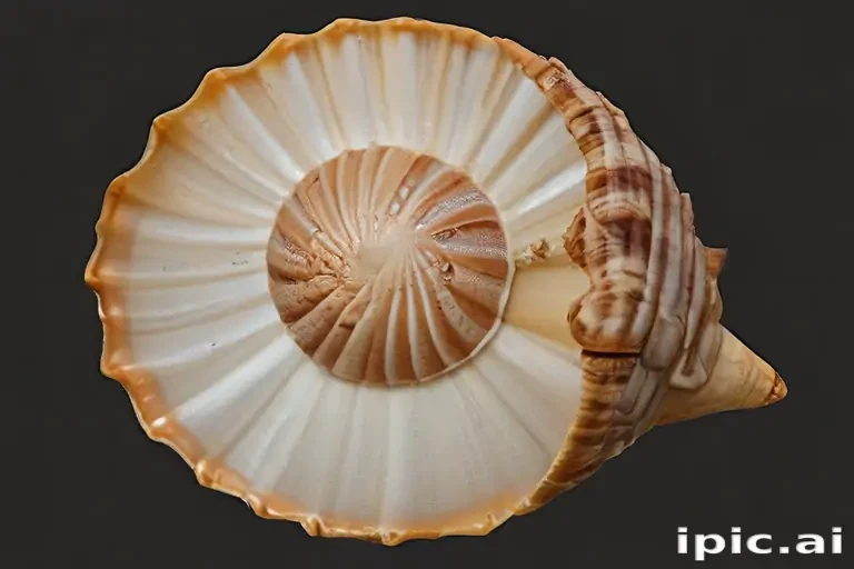 seashell png