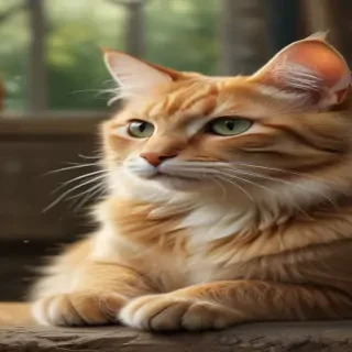 cat wallpaper iphone