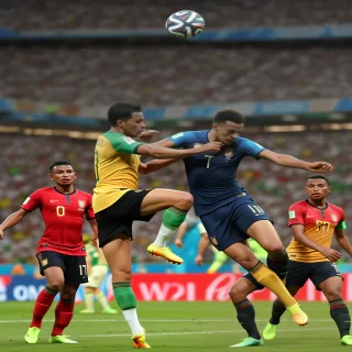 world cup png