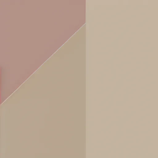 aesthetic neutral desktop wallpaper
