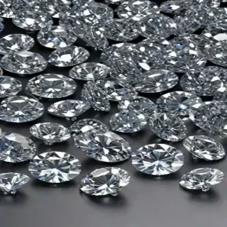 diamond background images