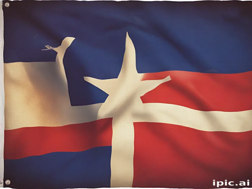 texas flag png