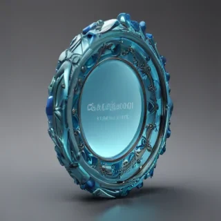 plastic png