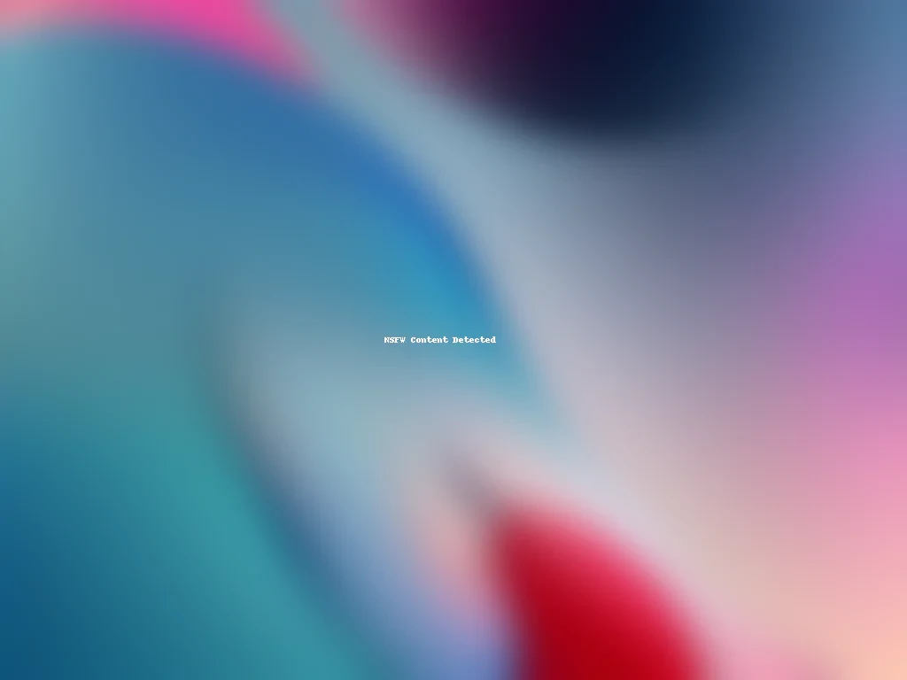 aesthetic iphone wallpaper hd
