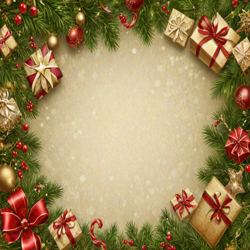 christmas images png format