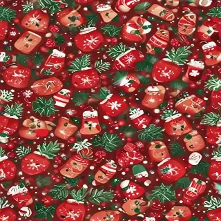 holiday wallpaper iphone