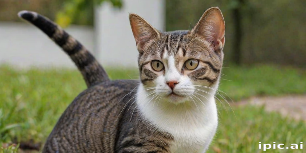 european shorthair breed