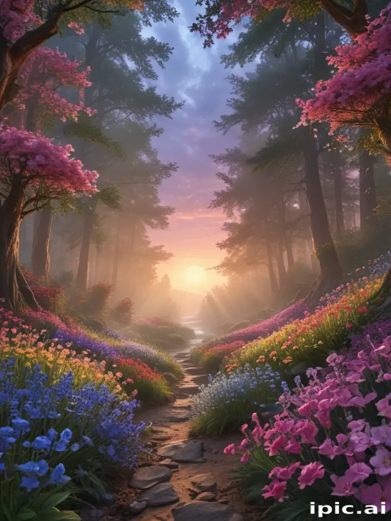 vibes wallpaper