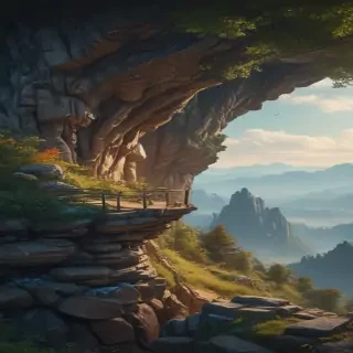 3d backgrounds