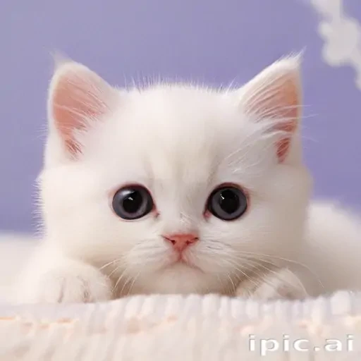 kitty wallpapers