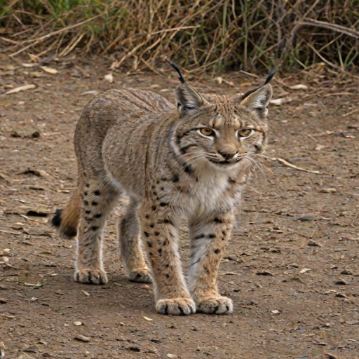lince