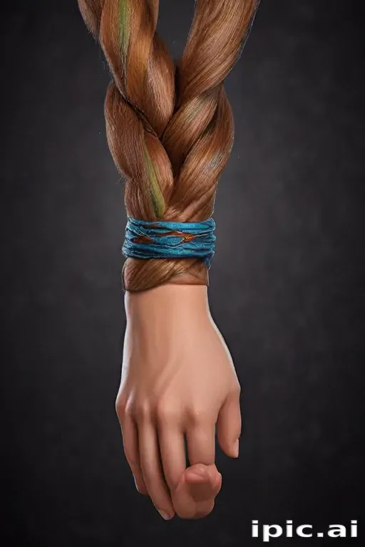 tying png