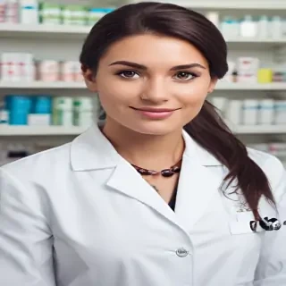 pharmacy png