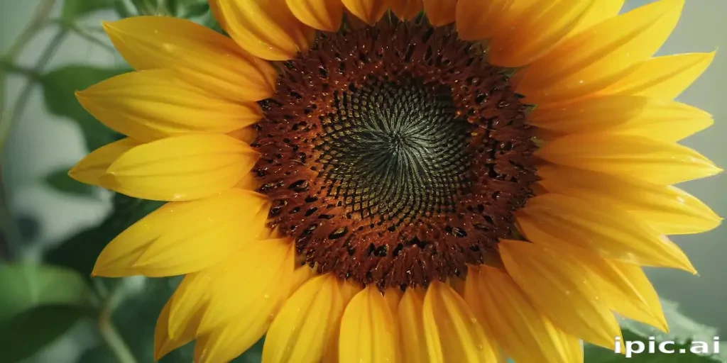 lock screen sunflower wallpaper