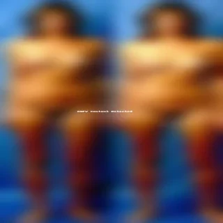 undressed free