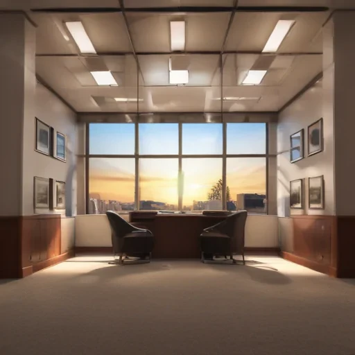 the office backgrounds