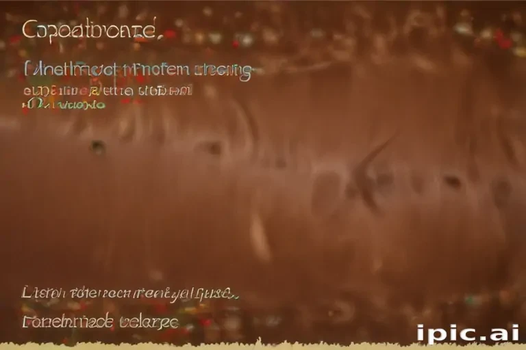 brown noise