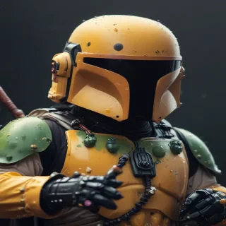 aesthetic cute boba wallpaper