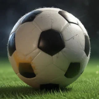 png soccer ball