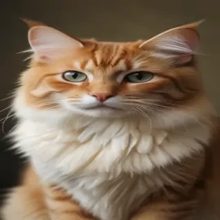 cats wallpaper aesthetic