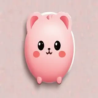 cute phone background