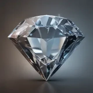 diamond shape png