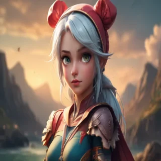 cartoon wallpaper for iphone