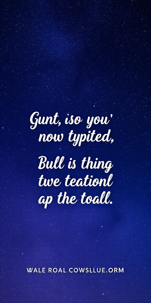 inspiring quotes iphone wallpaper