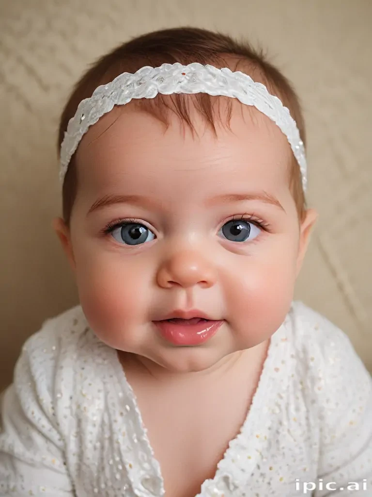 baby pictures