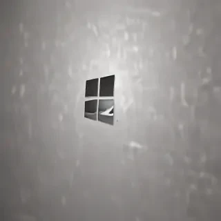 windows logo