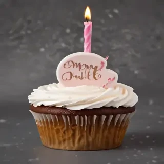 sweet 16 png