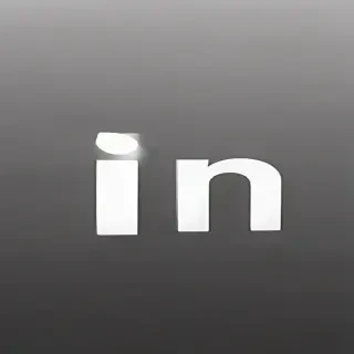 linkedin logo