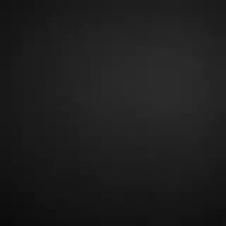 matte black wallpaper iphone