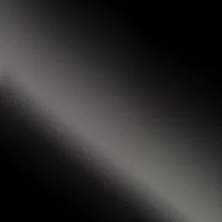black wallpaper for mobile