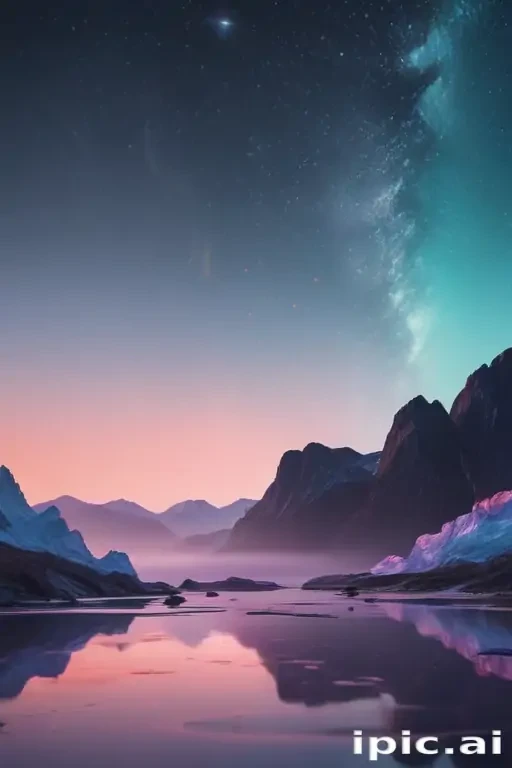 minimal background iphone