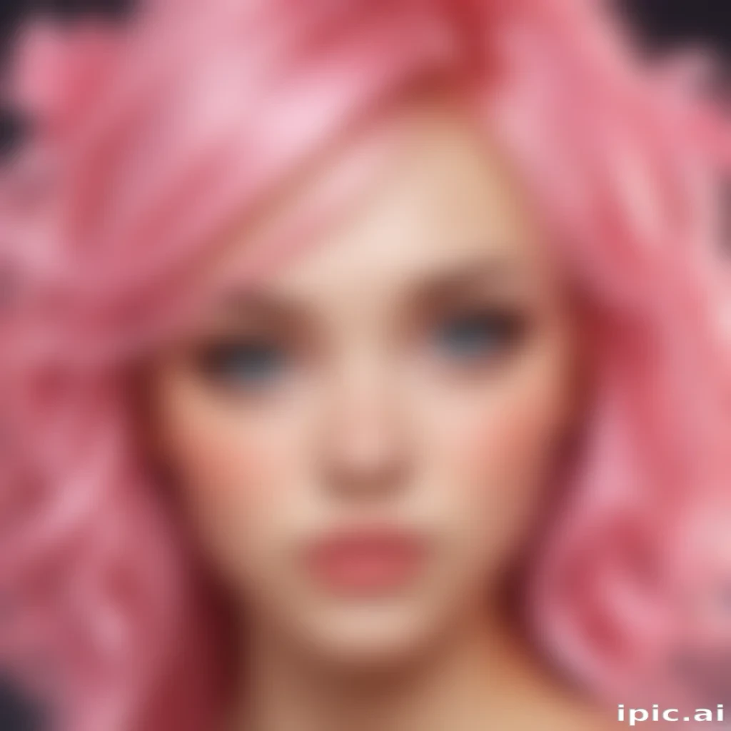 girly backgrounds iphone